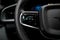 2024 Polestar 2 Long Range Dual Motor