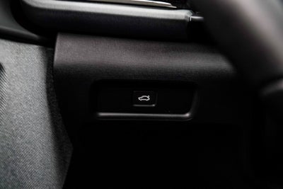 2024 Polestar 2 Long Range Dual Motor