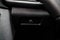 2024 Polestar 2 Long Range Dual Motor