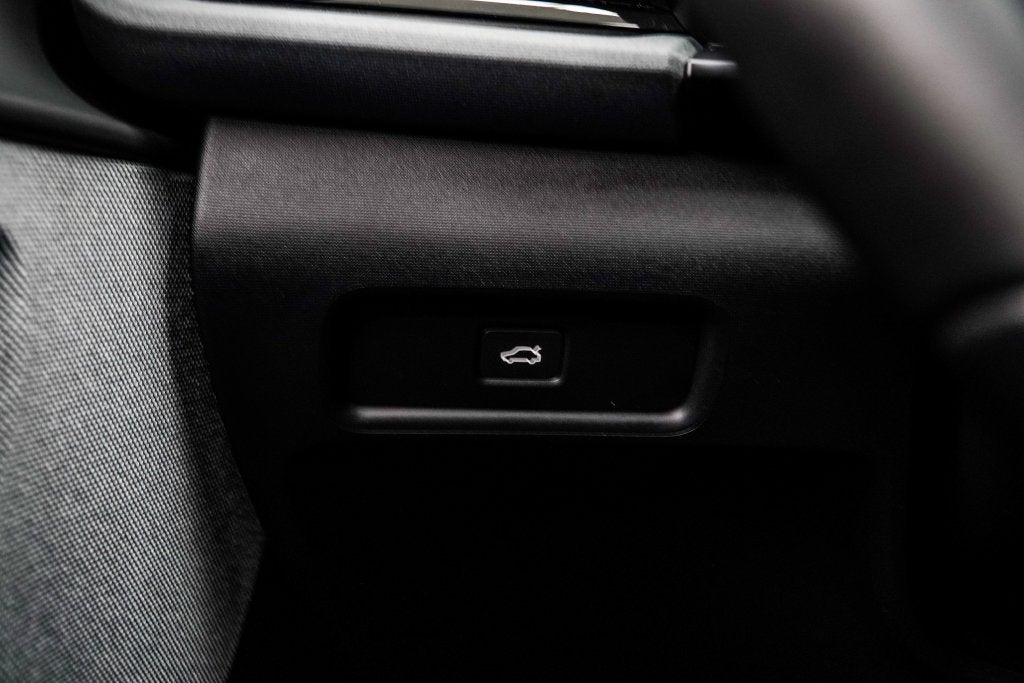2024 Polestar 2 Long Range Dual Motor