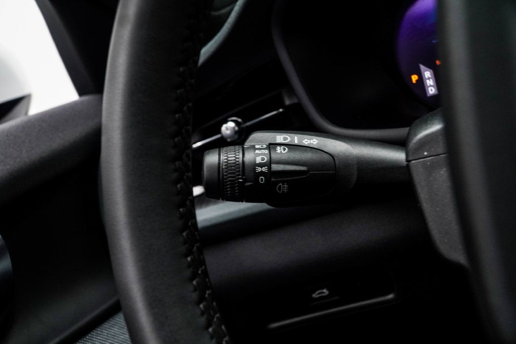 2024 Polestar 2 Long Range Dual Motor