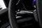 2024 Polestar 2 Long Range Dual Motor