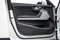 2024 Polestar 2 Long Range Dual Motor