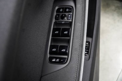 2024 Polestar 2 Long Range Dual Motor