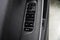 2024 Polestar 2 Long Range Dual Motor