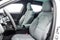 2024 Polestar 2 Long Range Dual Motor