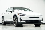 2024 Polestar 2 Long Range Dual Motor