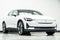 2024 Polestar 2 Long Range Dual Motor