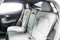 2024 Polestar 2 Long Range Dual Motor