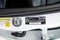 2024 Polestar 2 Long Range Dual Motor