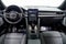 2024 Polestar 2 Long Range Dual Motor