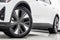 2024 Polestar 2 Long Range Dual Motor