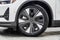 2024 Polestar 2 Long Range Dual Motor
