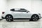 2024 Polestar 2 Long Range Dual Motor