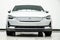 2024 Polestar 2 Long Range Dual Motor
