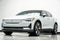 2024 Polestar 2 Long Range Dual Motor
