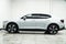 2024 Polestar 2 Long Range Dual Motor