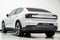 2024 Polestar 2 Long Range Dual Motor
