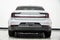 2024 Polestar 2 Long Range Dual Motor