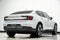 2024 Polestar 2 Long Range Dual Motor