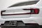2024 Polestar 2 Long Range Dual Motor