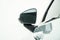2024 Polestar 2 Long Range Dual Motor