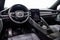 2024 Polestar 2 Long Range Dual Motor