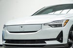 2024 Polestar 2 Long Range Dual Motor