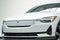 2024 Polestar 2 Long Range Dual Motor