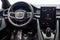 2024 Polestar 2 Long Range Dual Motor
