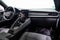 2024 Polestar 2 Long Range Dual Motor