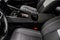 2024 Polestar 2 Long Range Dual Motor