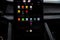 2024 Polestar 2 Long Range Dual Motor