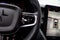 2024 Polestar 2 Long Range Dual Motor