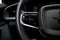 2024 Polestar 2 Long Range Dual Motor
