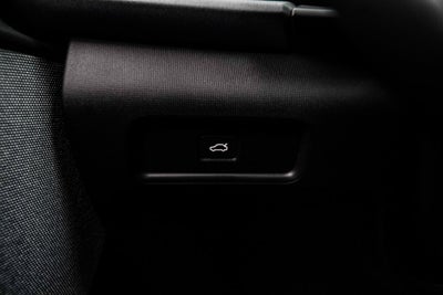 2024 Polestar 2 Long Range Dual Motor