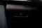 2024 Polestar 2 Long Range Dual Motor