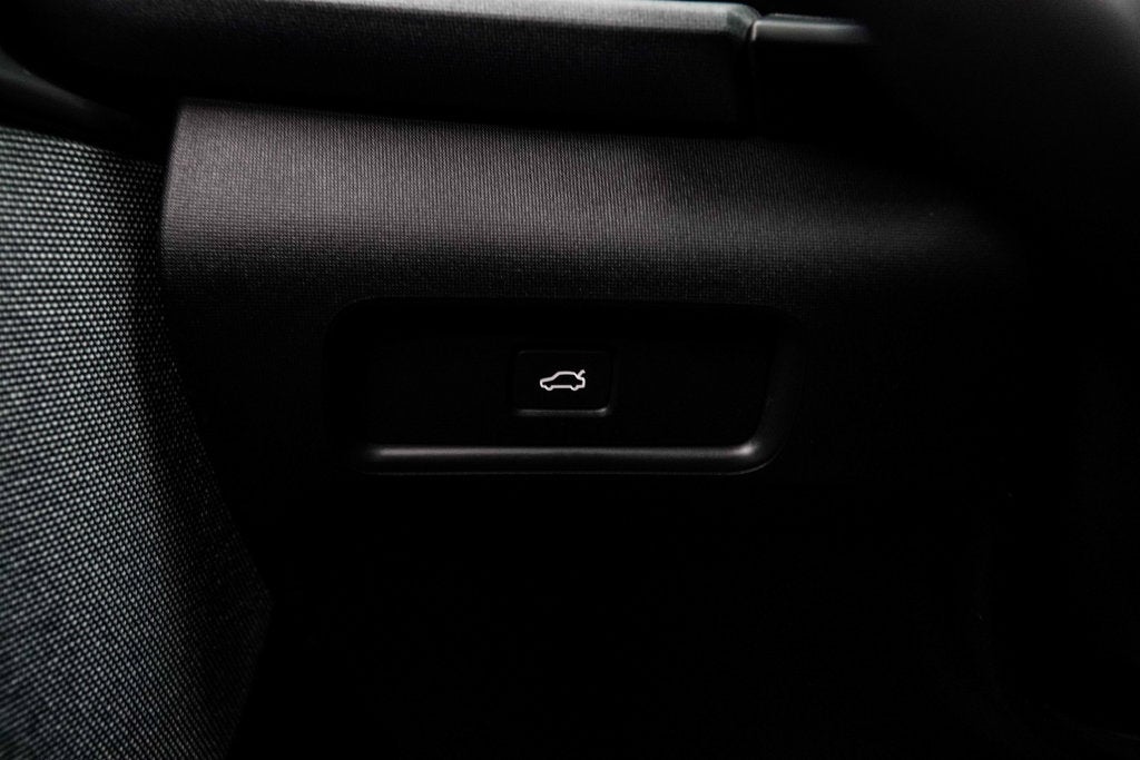2024 Polestar 2 Long Range Dual Motor