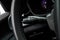 2024 Polestar 2 Long Range Dual Motor
