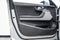 2024 Polestar 2 Long Range Dual Motor