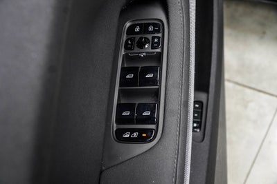 2024 Polestar 2 Long Range Dual Motor