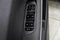 2024 Polestar 2 Long Range Dual Motor