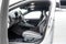 2024 Polestar 2 Long Range Dual Motor