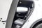 2024 Polestar 2 Long Range Dual Motor