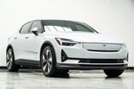 2024 Polestar 2 Long Range Dual Motor