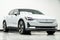 2024 Polestar 2 Long Range Dual Motor