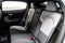 2024 Polestar 2 Long Range Dual Motor