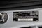 2024 Polestar 2 Long Range Dual Motor