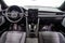 2024 Polestar 2 Long Range Dual Motor