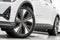 2024 Polestar 2 Long Range Dual Motor